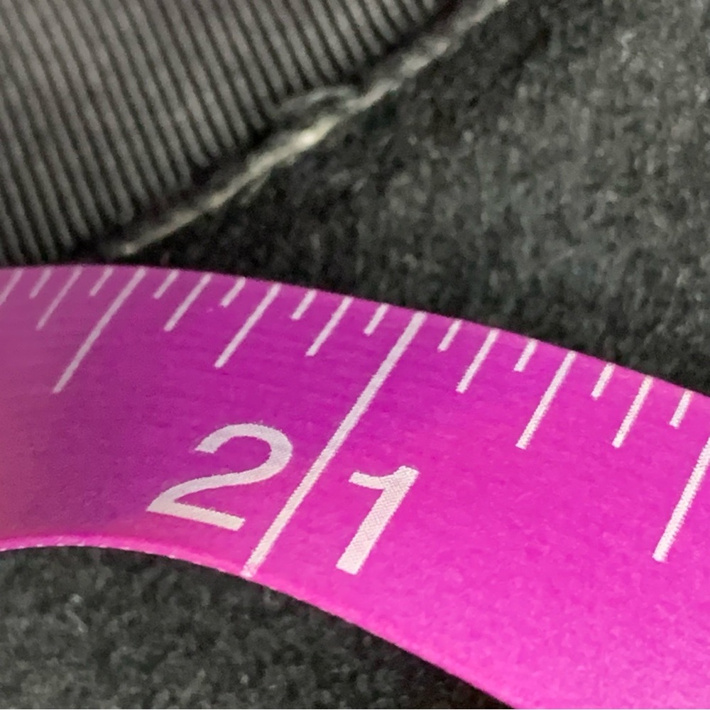 60s Mod Bubble Hat - image 8